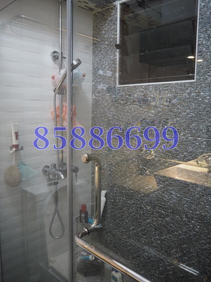 Blk 667C Jurong West Street 65 (Jurong West), HDB 5 Rooms #147115472